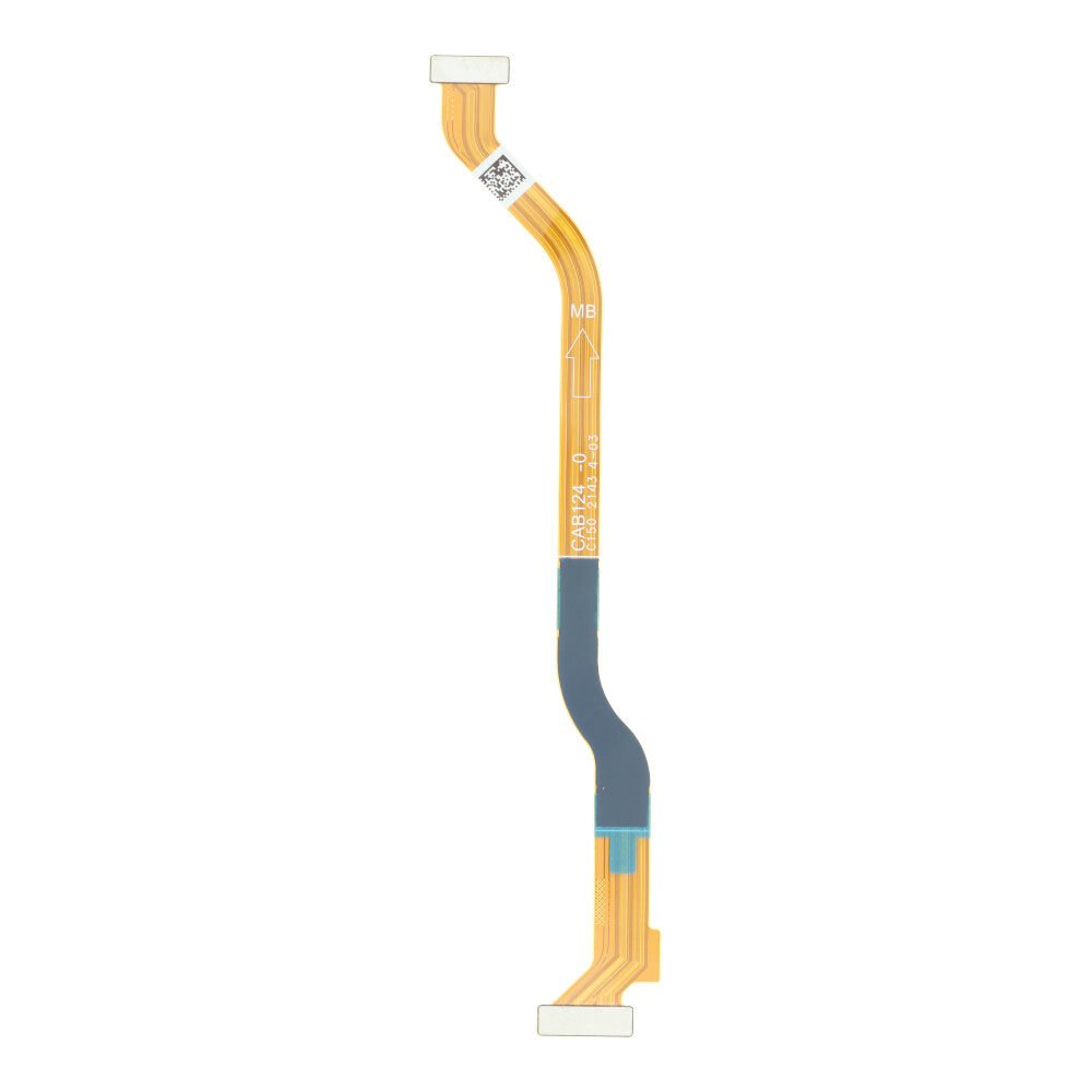 Flex Principal para Realme GT Neo2