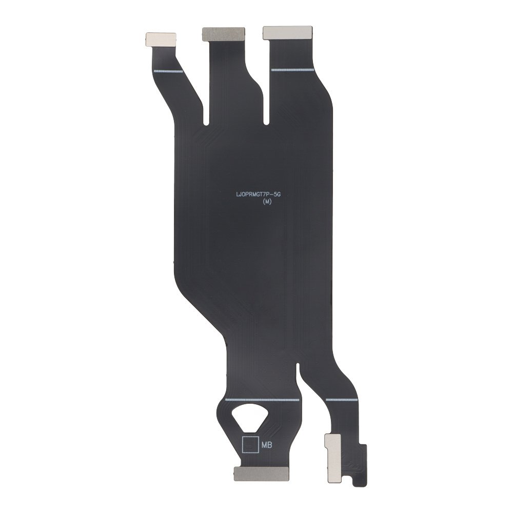 Flex Principal para Realme GT7 Pro