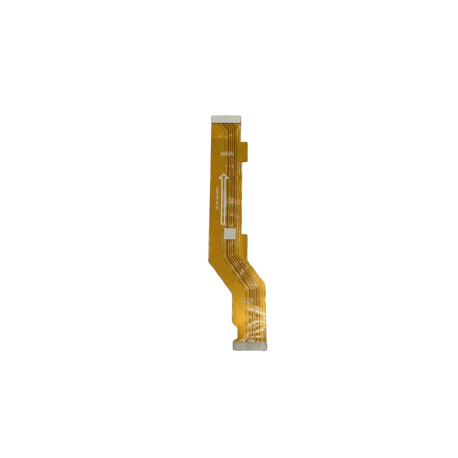 Flex Principal para Xiaomi Redmi Note 12 Pro 5G/Poco X5 Pro 5G