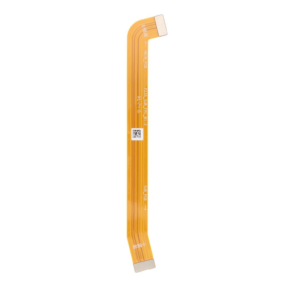 Flex Principal para Xiaomi Redmi Pad SE 11.0
