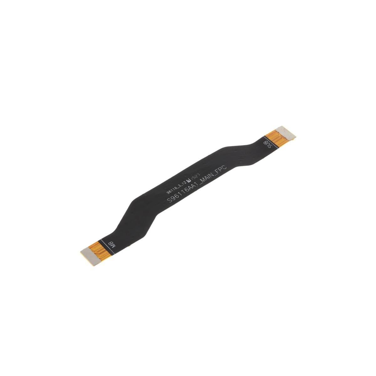 Flex Principal para Samsung Galaxy A10S A107F M13/M15