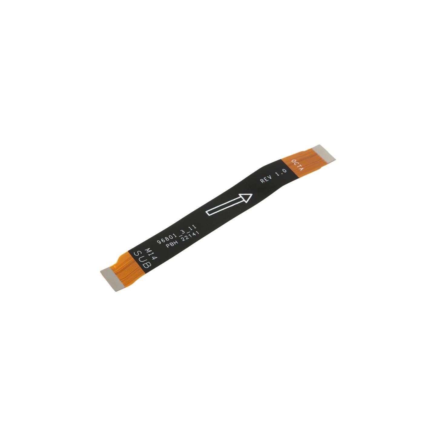 Flex Principal para Samsung Galaxy A22 5G - A226B
