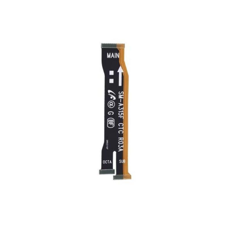 Flex Principal para Samsung Galaxy A31 - A315F