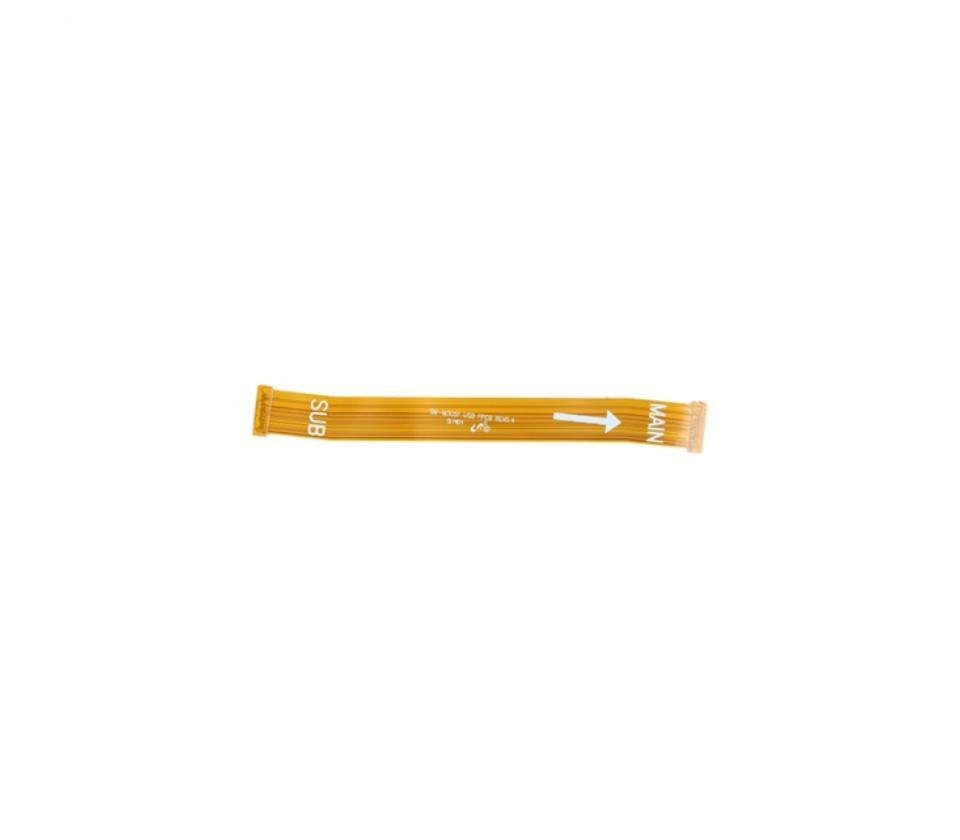 Flex Principal para Samsung Galaxy A40S - A407F