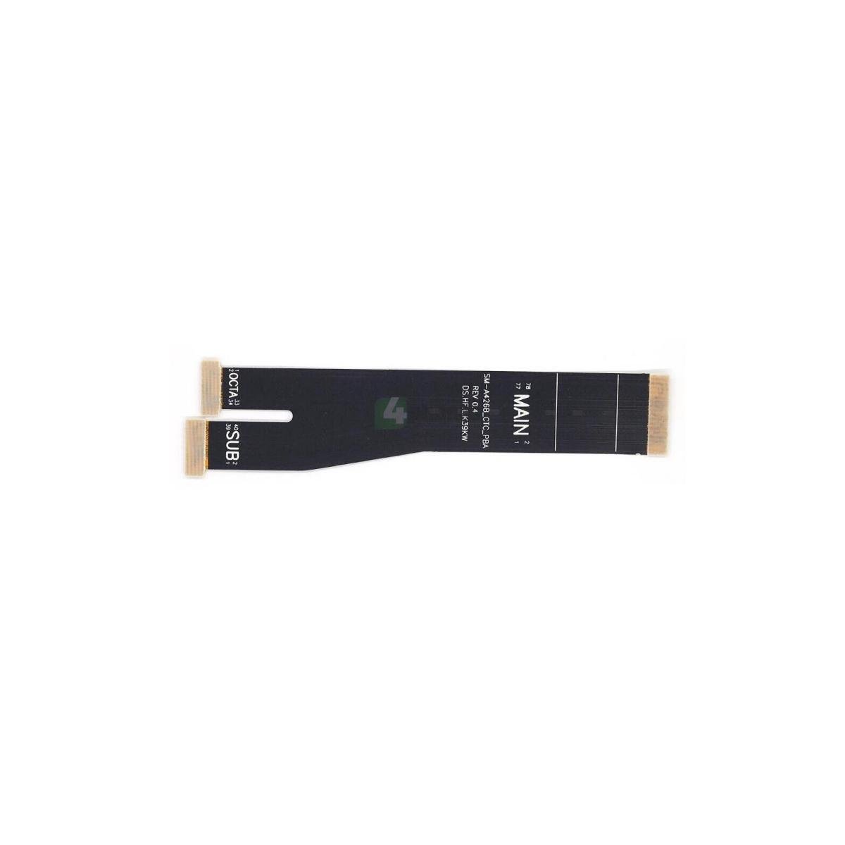 Flex Principal para Samsung Galaxy A42 5G - A426B