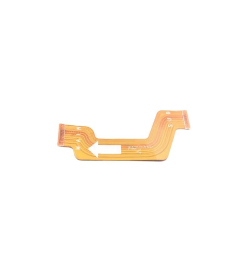 Flex Principal para Samsung A71 - A715