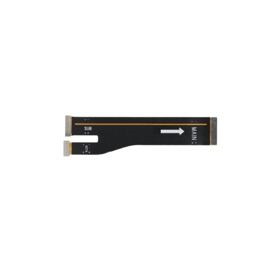 Flex Principal para Samsung Galaxy A72 4G A725F/A72 5G - A726B
