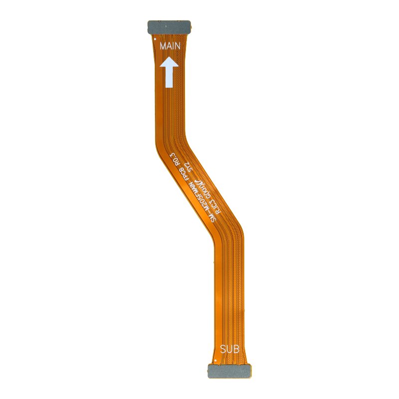 Flex Principal para Samsung Galaxy M20 - M205