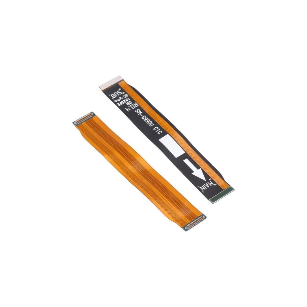 Flex Principal para Samsung Galaxy S21 FE 5G - G990B