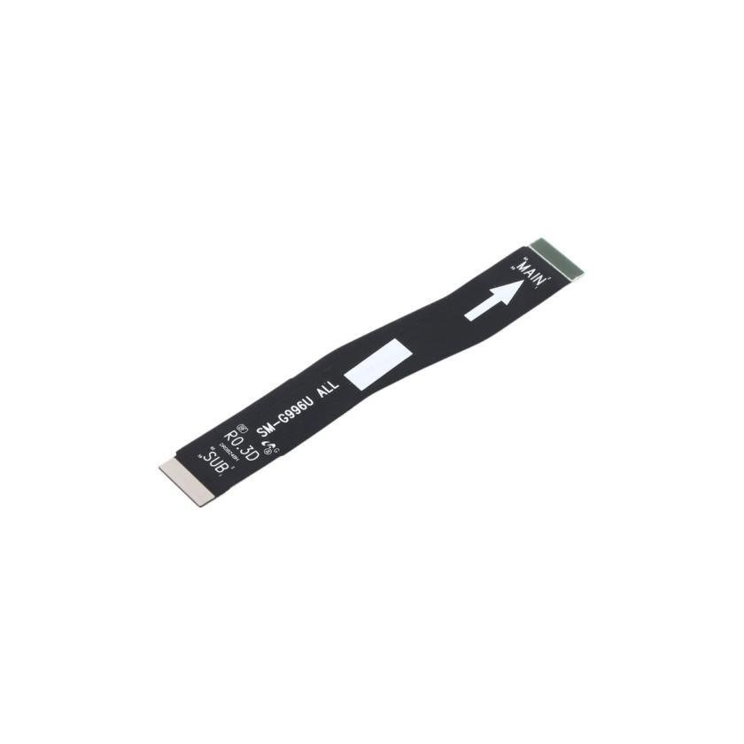 Flex Principal para Samsung Galaxy S21 Plus 5G - G996B