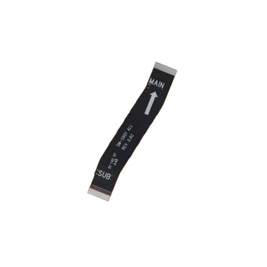 Flex Principal para Samsung Galaxy S22 5G - S901B