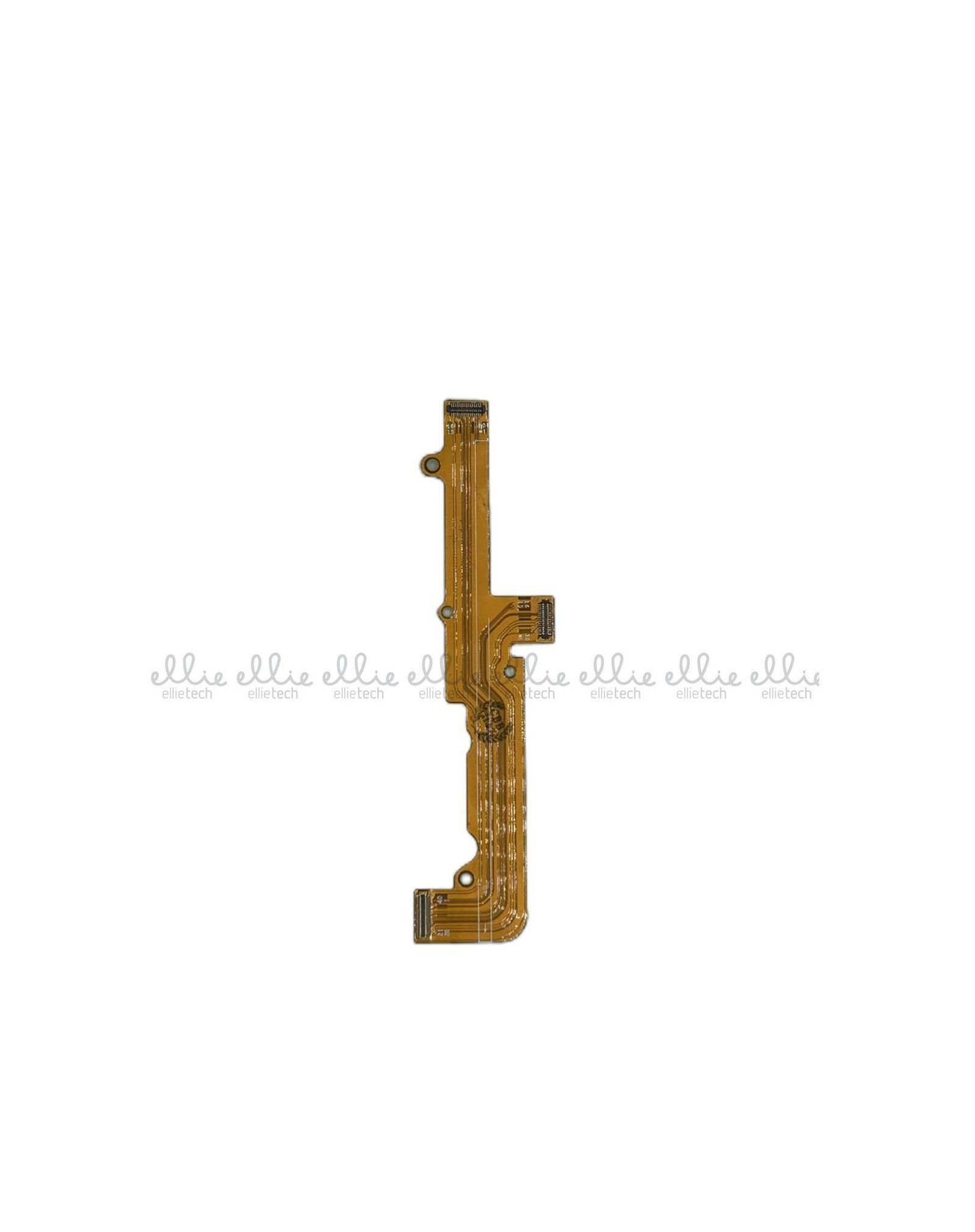 Flex Principal para Samsung Tab A7 T500 10.4