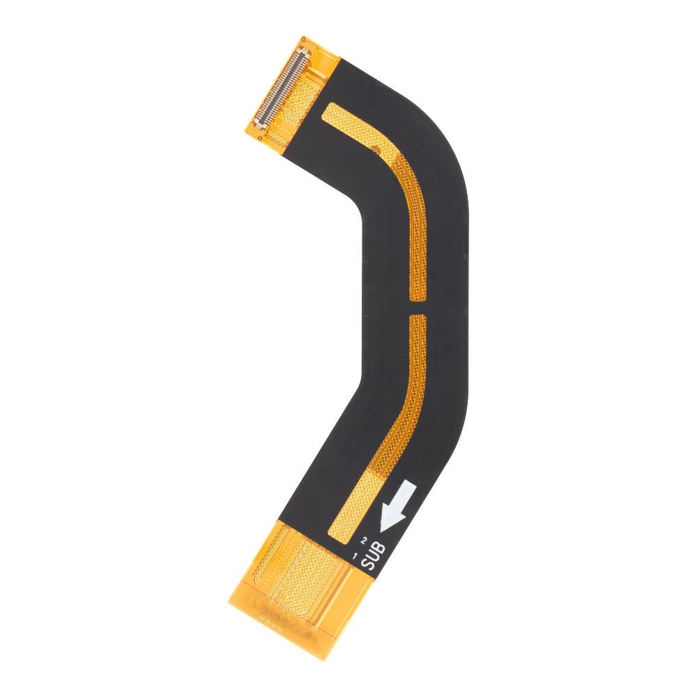 Flex LCD Display para Samsung Galaxy Tab S9 Plus - X810/X816B