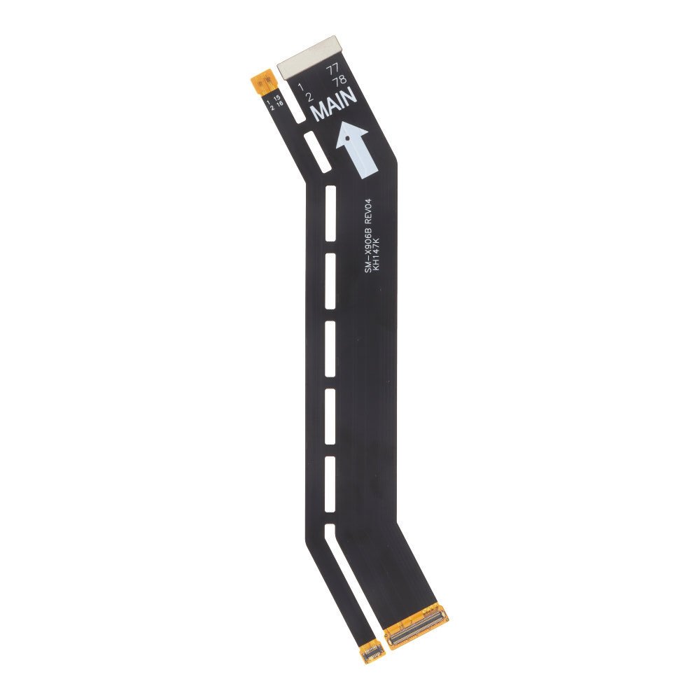 Flex Principal para Samsung Galaxy Tab S8 Ultra - X906