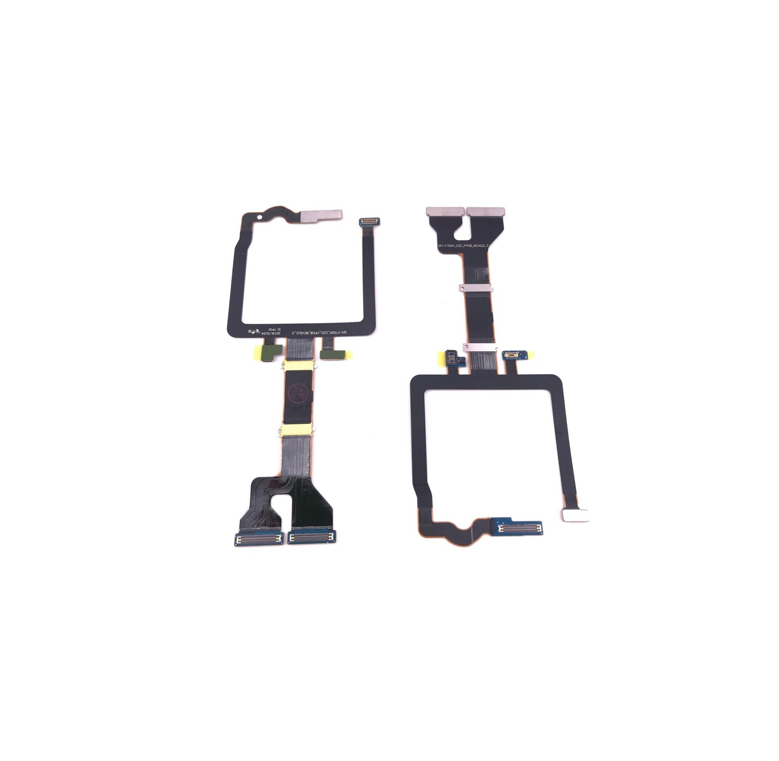 Flex Principal para Samsung Galaxy Z FLIP 2
