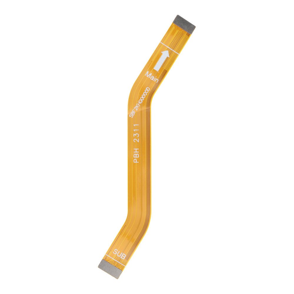 Flex Principal para TCL 40R/40R 5G (T771K, T771K1, T771H, T771A)