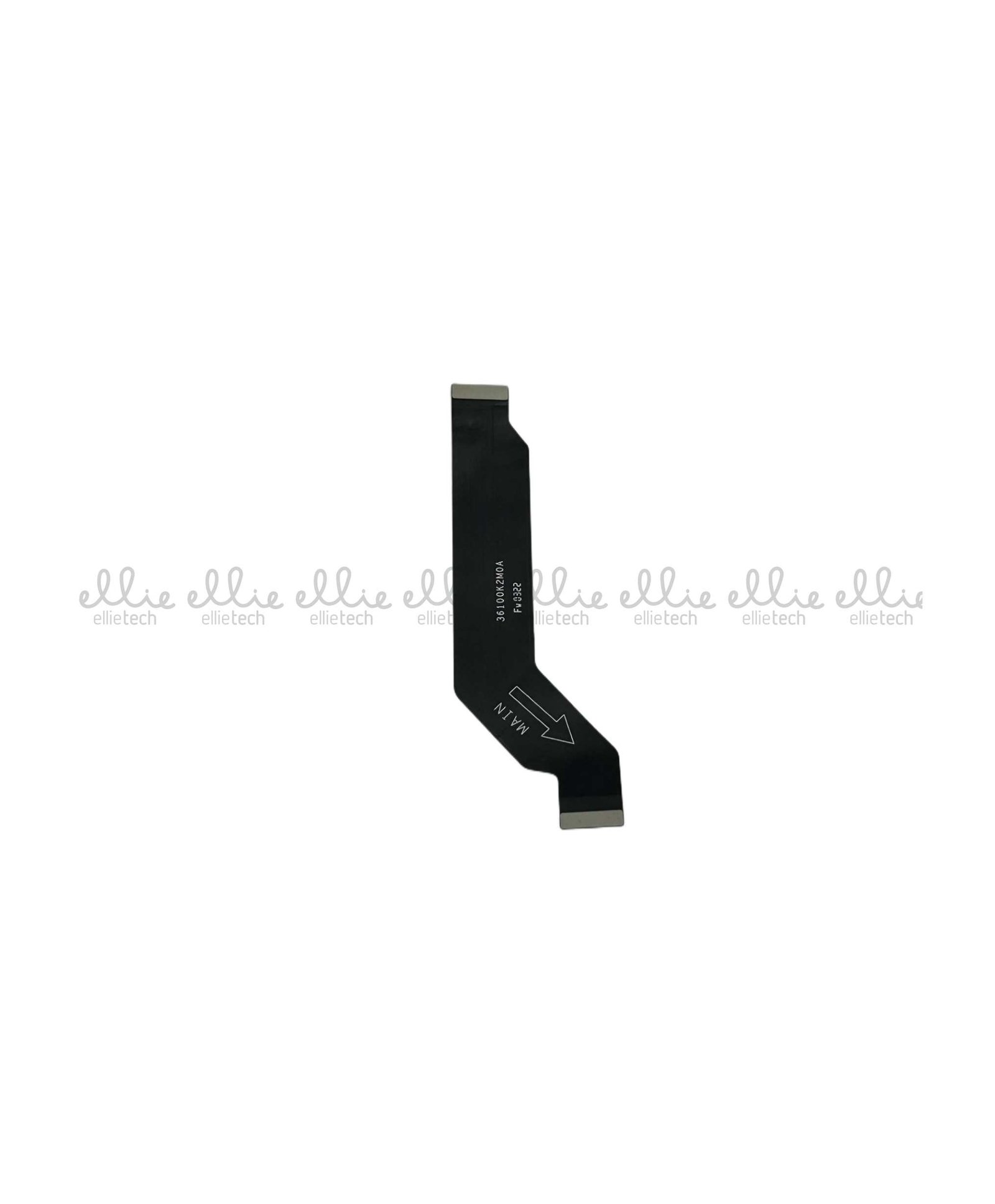 Flex Principal para Xiaomi Mi 11/Xiaomi Mi 11 5G