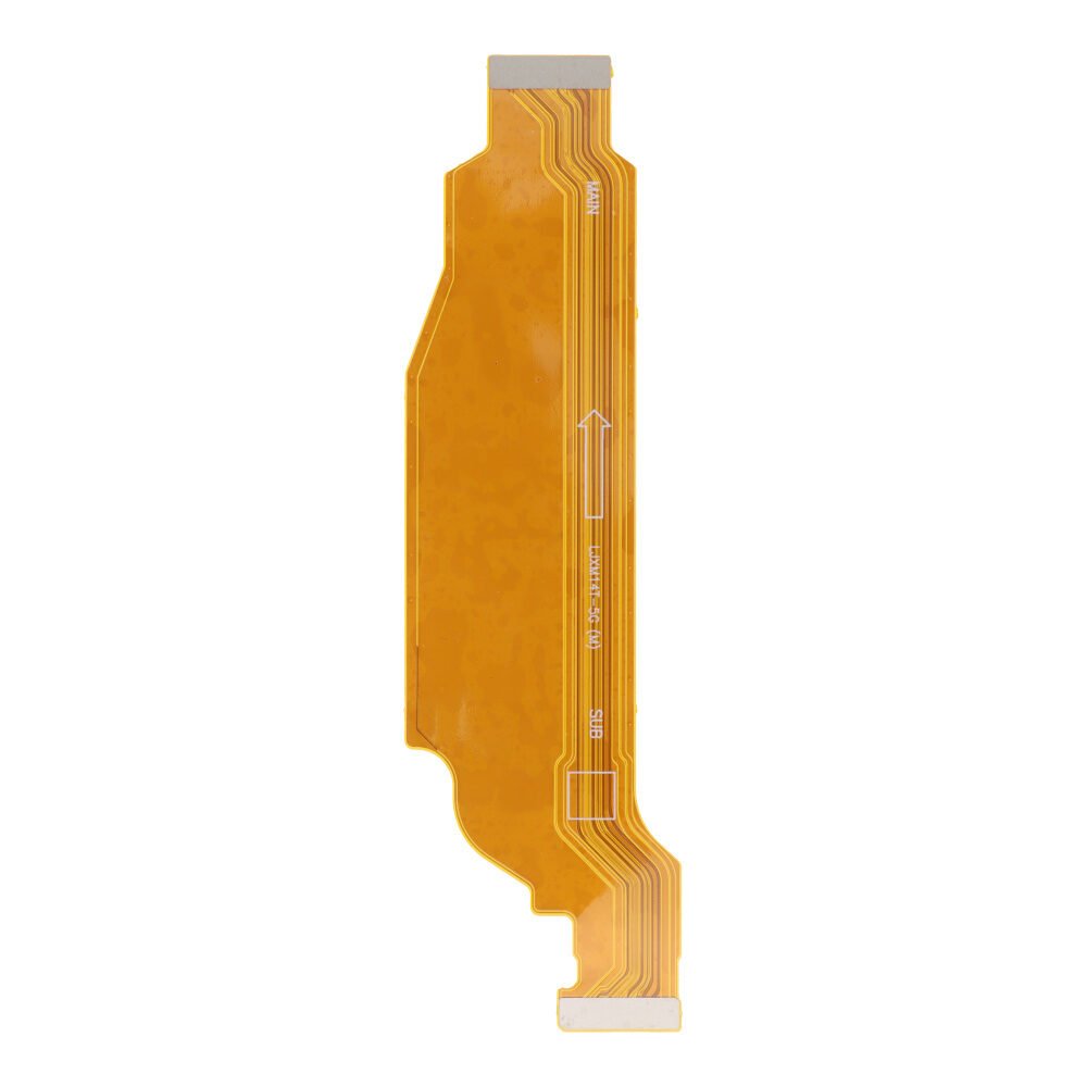 Flex Principal para Xiaomi Mi 14T