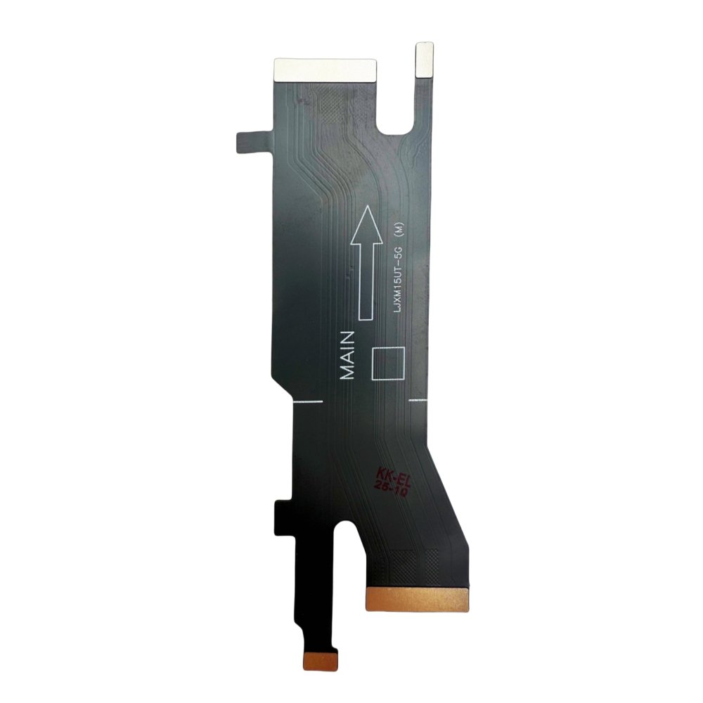 Flex Principal para Xiaomi Mi 15 Ultra