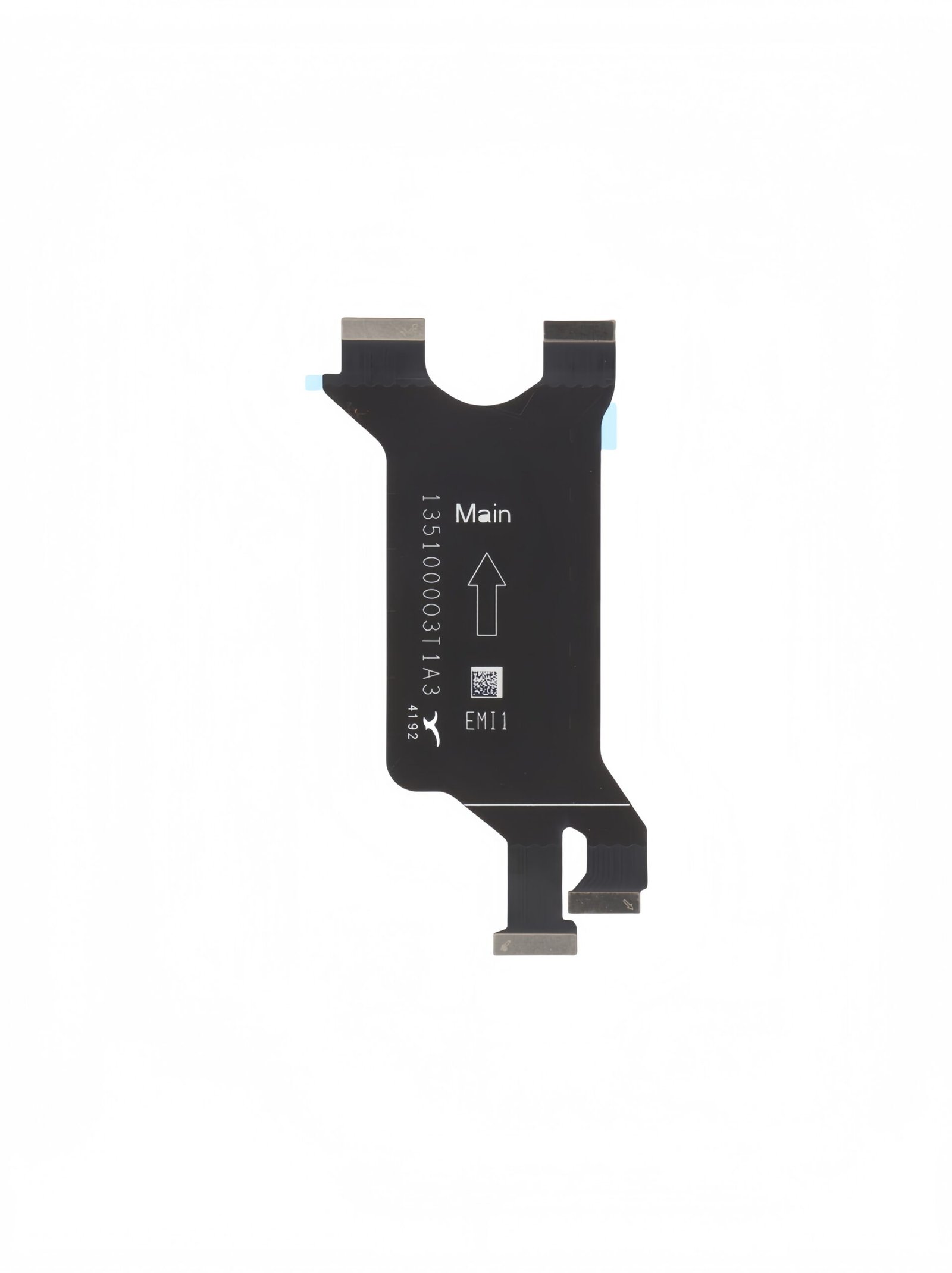 Flex Principal para Xiaomi Mi 15