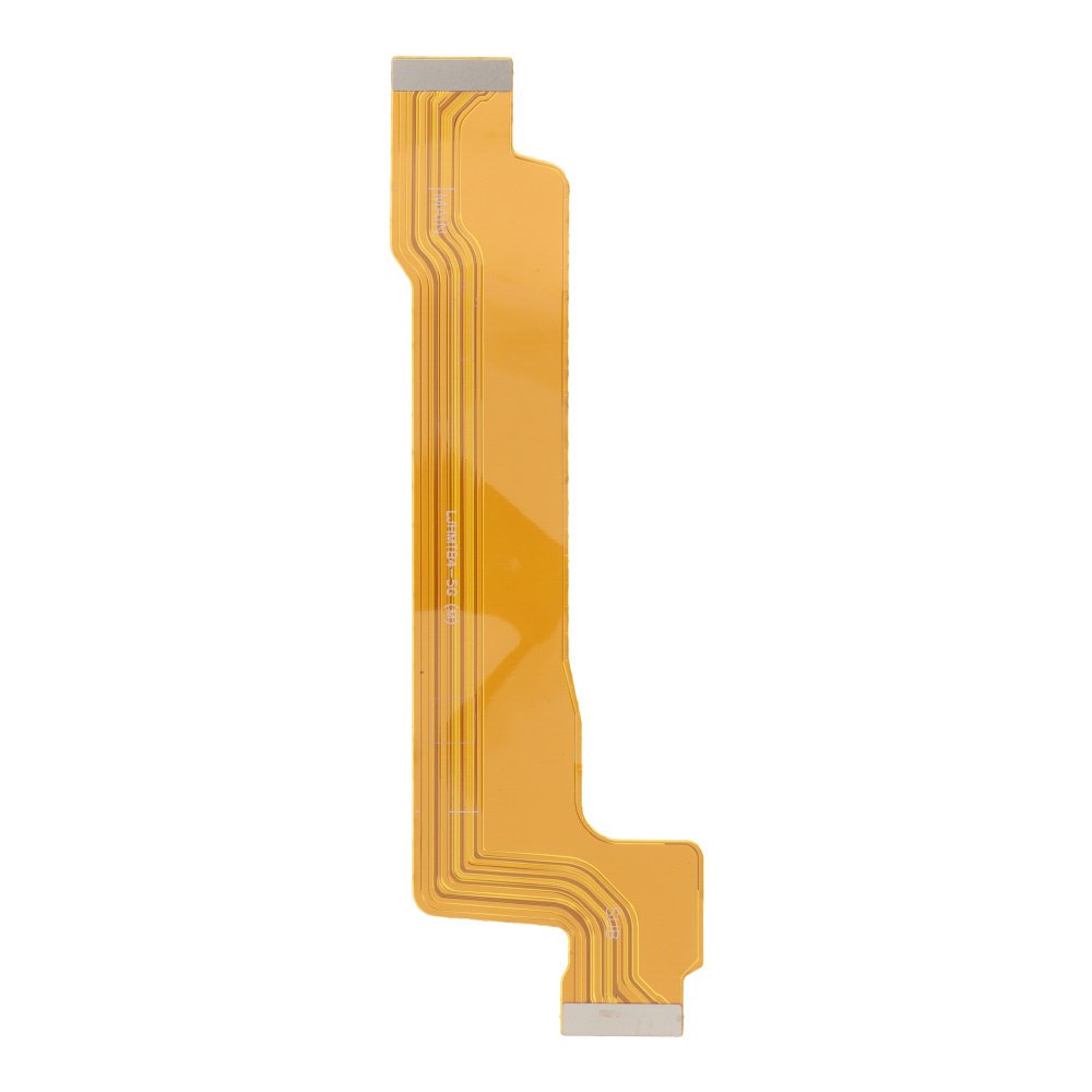 Flex Principal para Xiaomi Poco X7 Pro