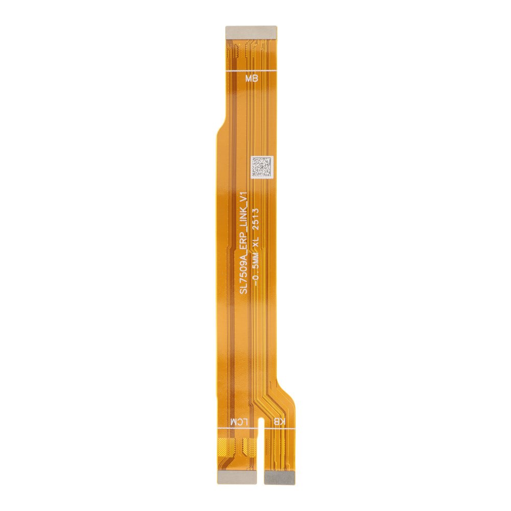 Flex Principal para Xiaomi Redmi A5
