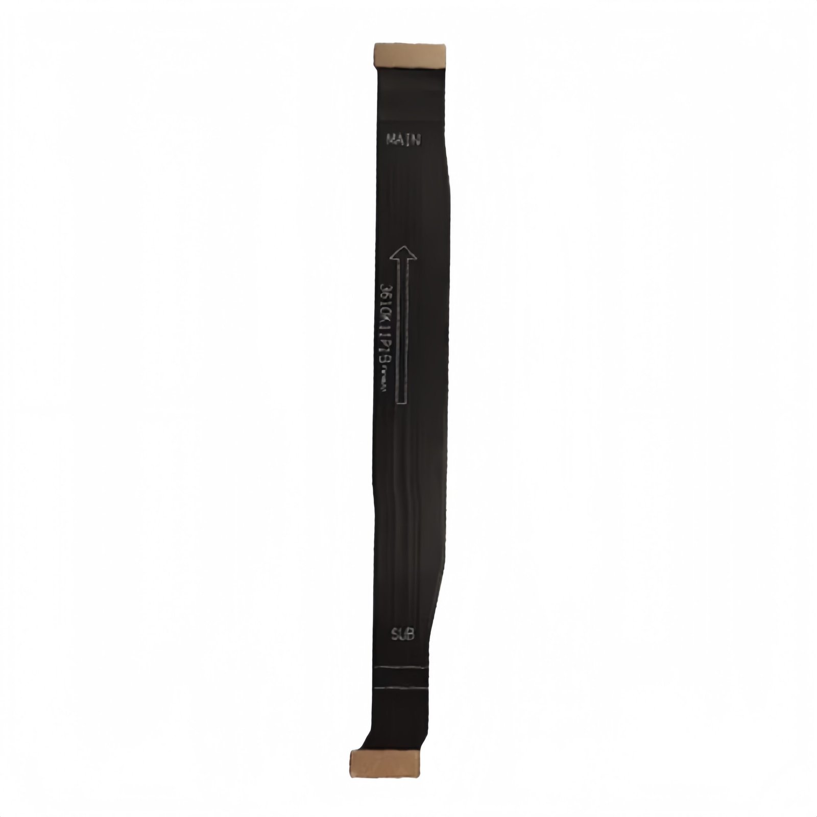 Flex Principal para Xiaomi Redmi K40 5G/K40 Pro