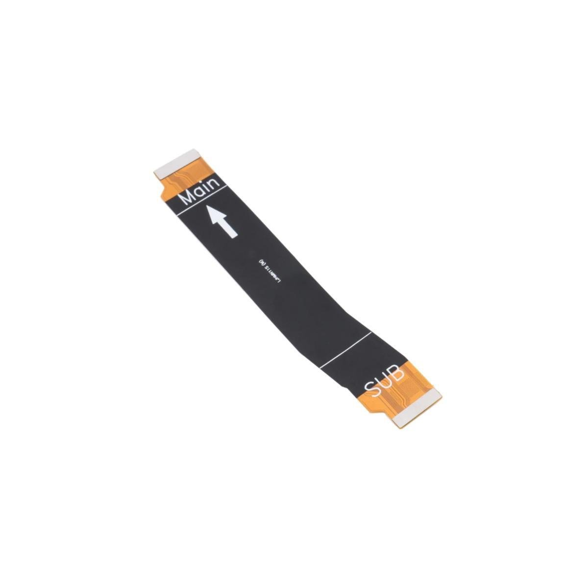 Flex Principal para Xiaomi Redmi Note 11S