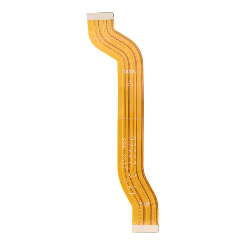 Flex Principal para Xiaomi Redmi Note 15 4G