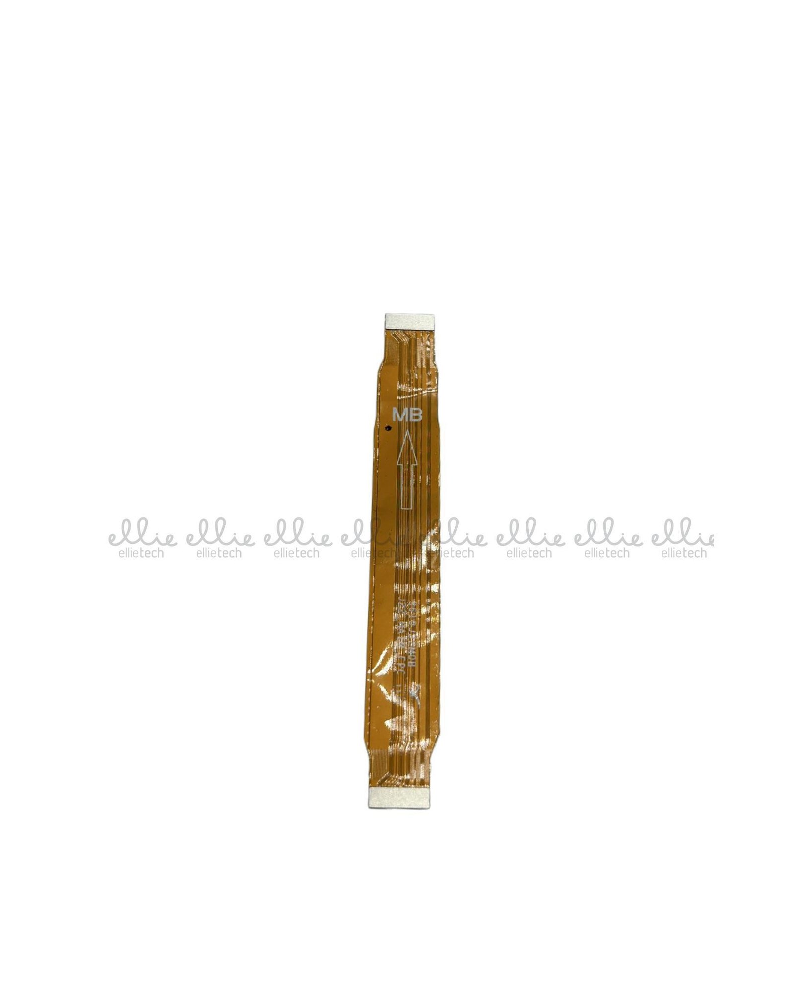 Flex Principal para Xiaomi Redmi Note 9T