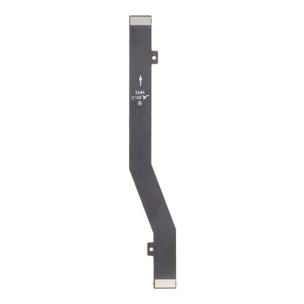 Flex Principal para ZTE Blade A71