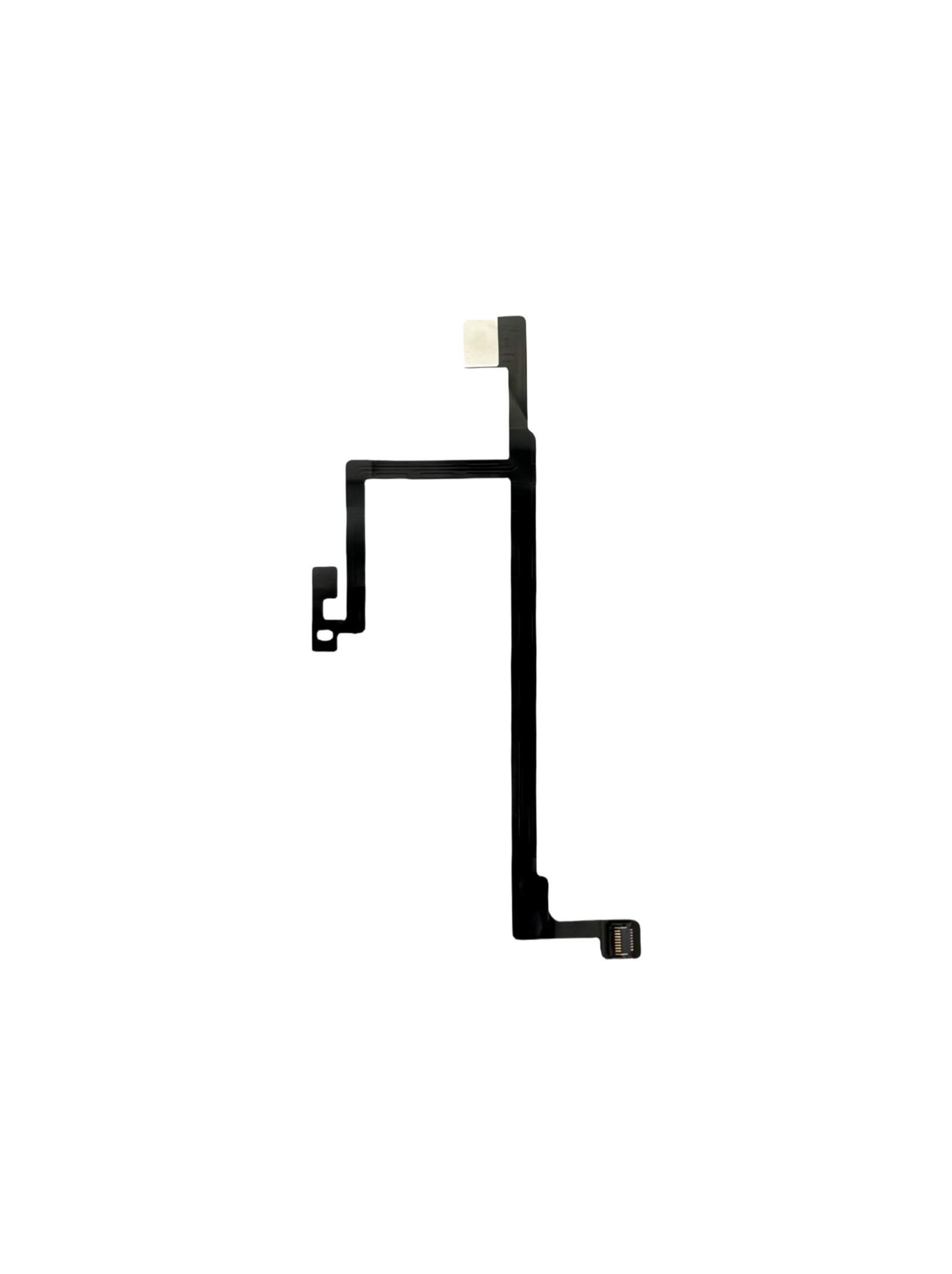 Flex Sensor De Proximidad iPad Air 4