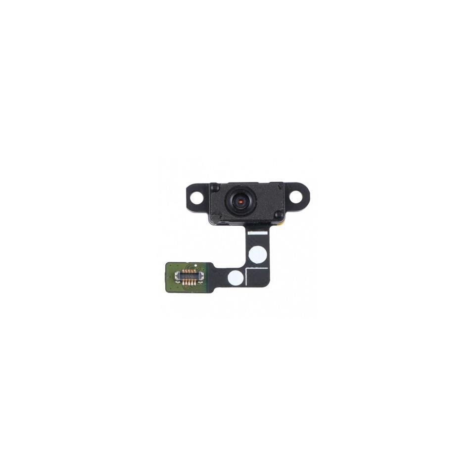 Flex Sensor Detector de huella para Samsung Galaxy A50 A505F/A80 - A805F