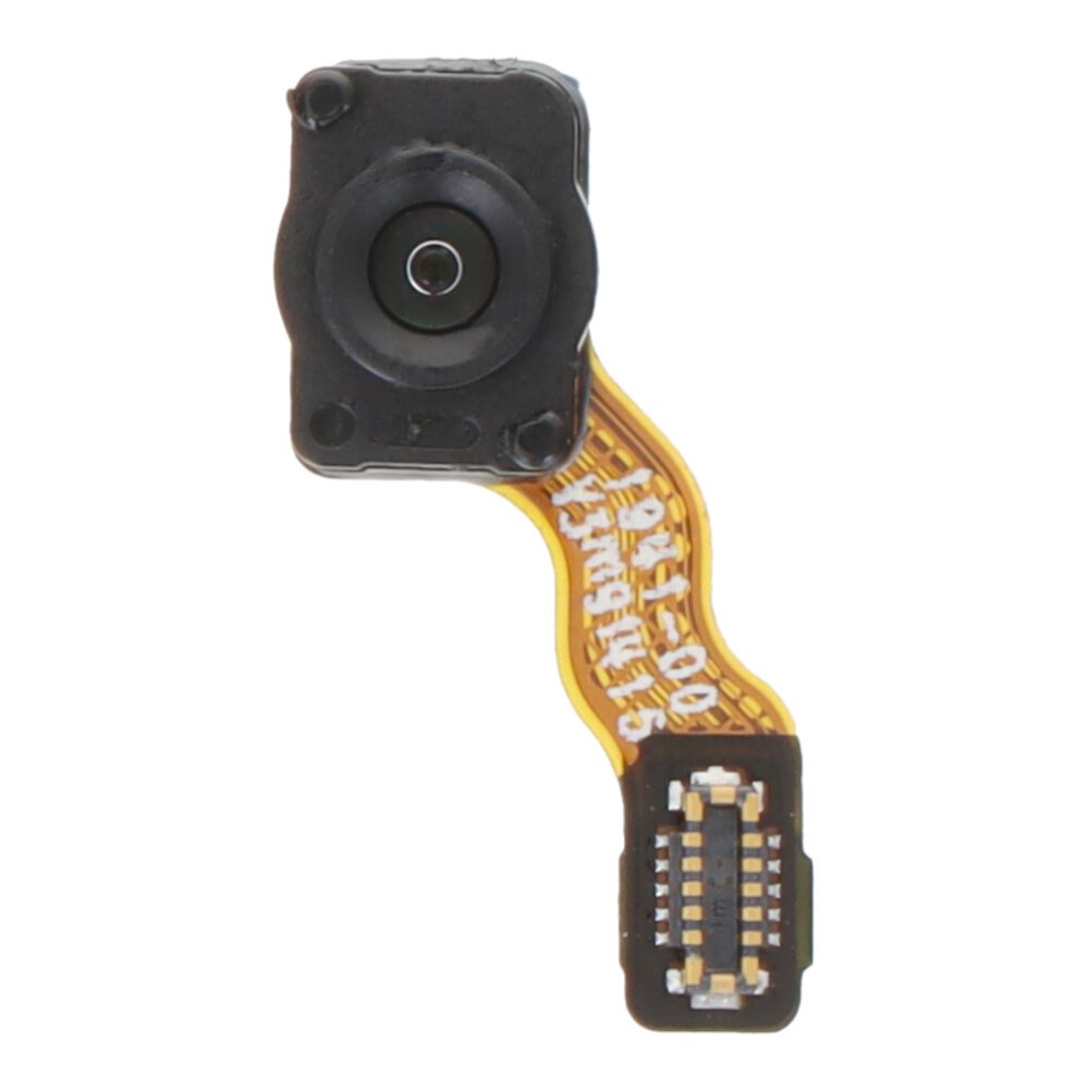 Flex Sensor de huella para Huawei Honor 400 Lite