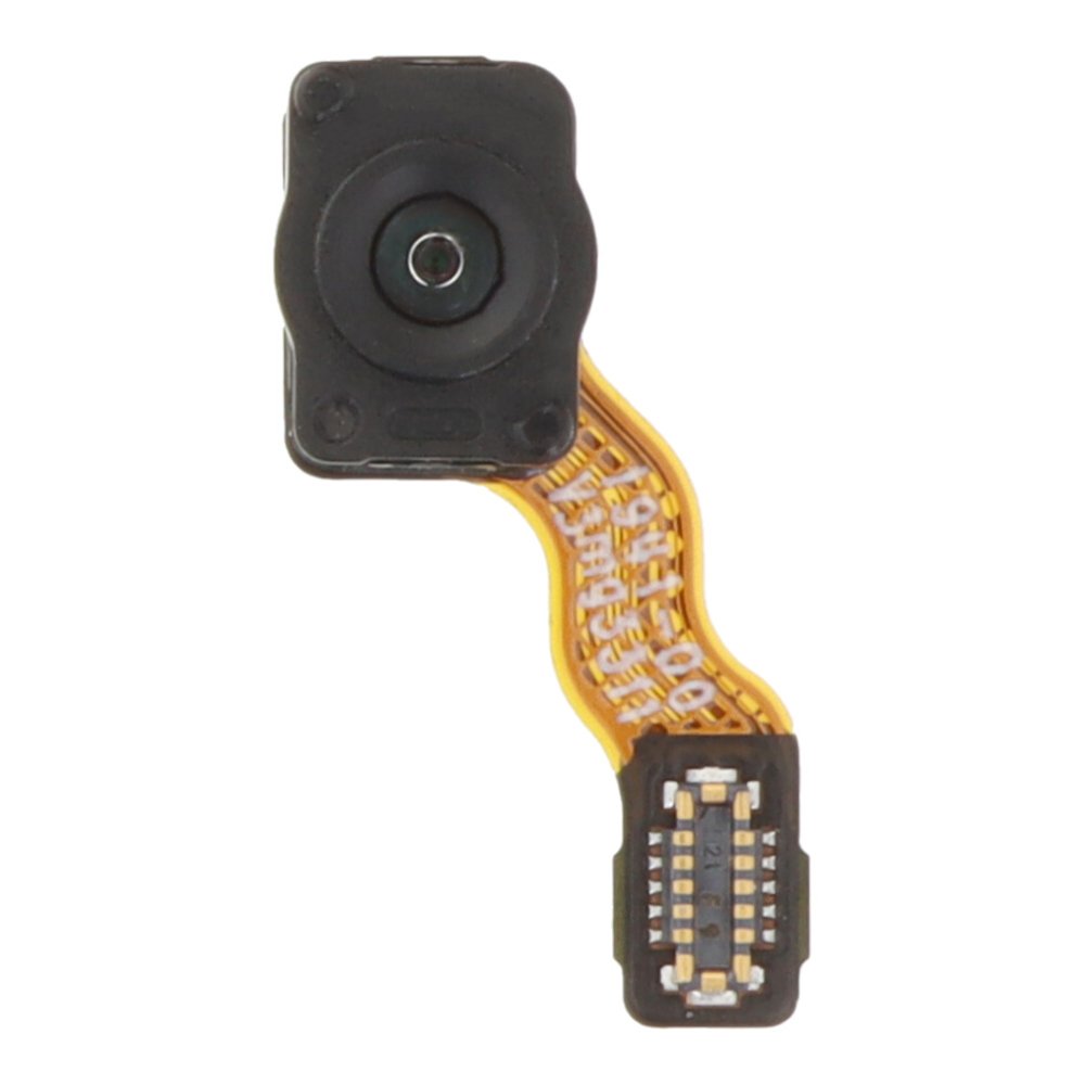 Flex Sensor de huella para Huawei Honor X9C