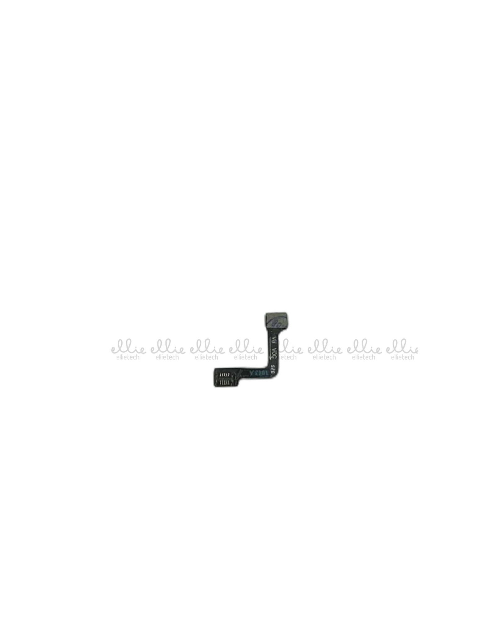 Flex Sensor de huella para Huawei P30 Pro