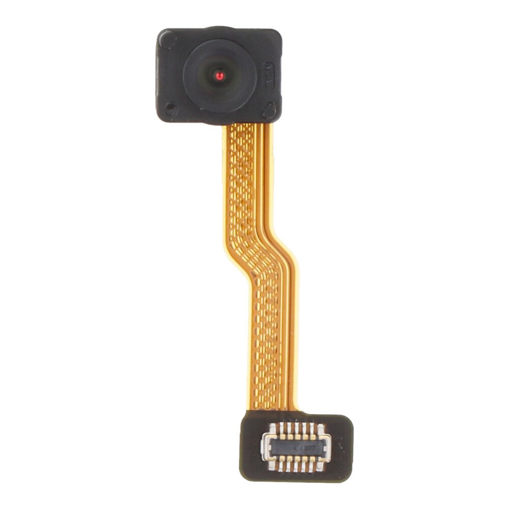Flex Sensor de huella para OPPO Reno 12 Pro 5G - CPH2629