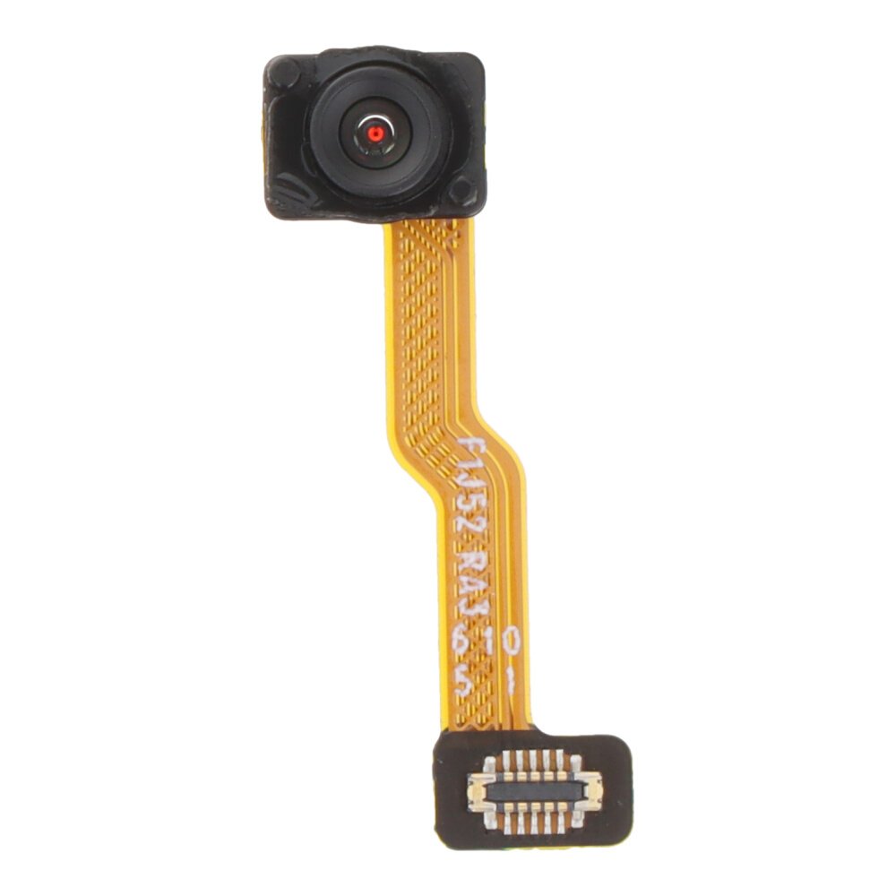 Flex Sensor de huella para OnePlus Nord 3 5G