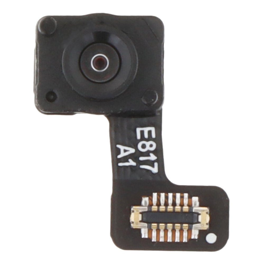 Flex Sensor de huella para OnePlus Nord CE 4 Lite