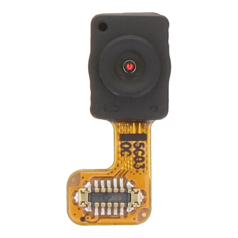 Flex Sensor de huella para Samsung Galaxy A37 5G - A376B