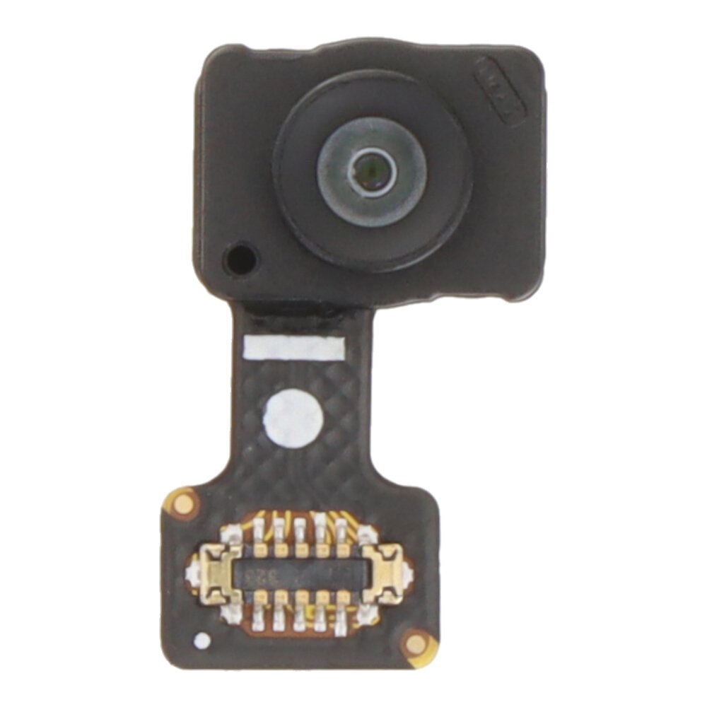 Flex Sensor de huella para Samsung Galaxy A57 5G - A576B