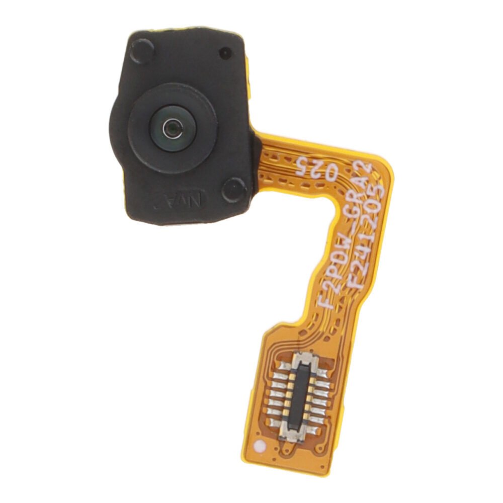 Flex Sensor de huella para Vivo V40 SE/Vivo V40 SE 80W