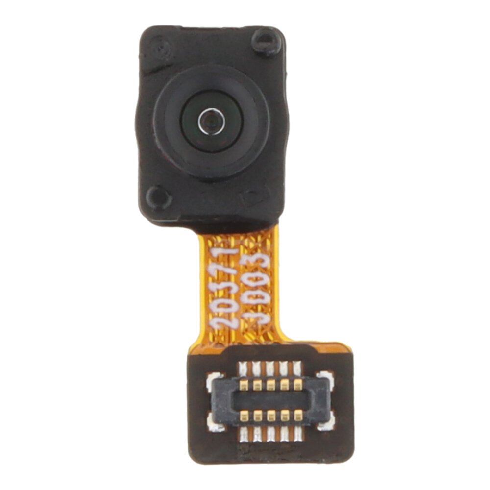 Flex Sensor de huella para Xiaomi Mi 14T