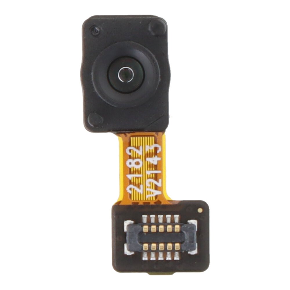 Flex Sensor de huella para Xiaomi Mi 14