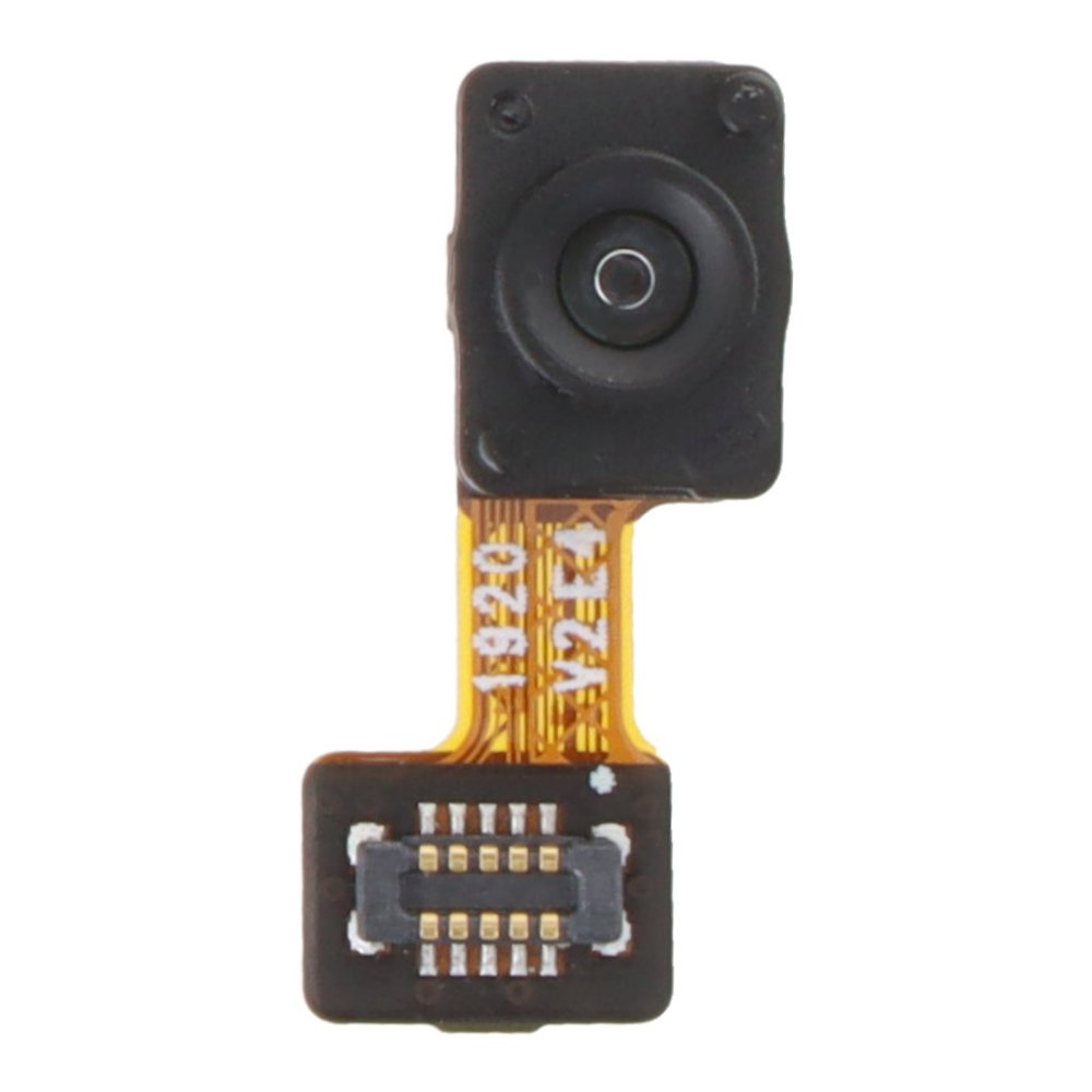 Flex Sensor de huella para Xiaomi Redmi Note 13 Pro 4G
