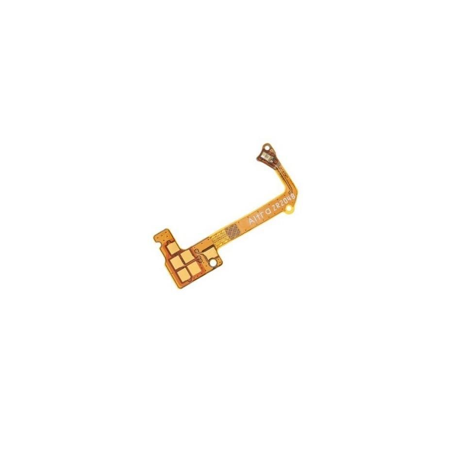 Flex Sensor para Samsung Galaxy A03S A037F/A03S - A037G