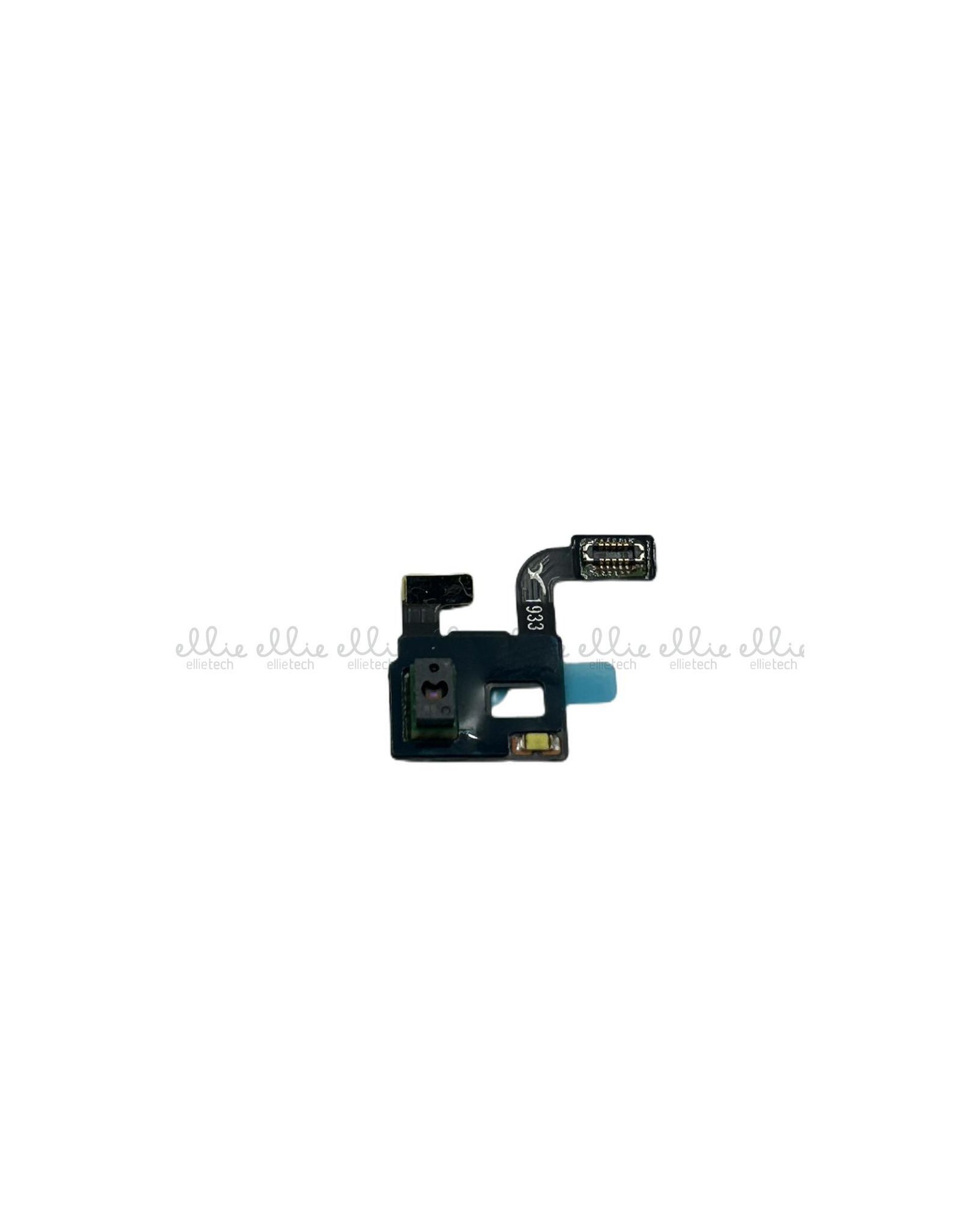 Flex Sensor para Xiaomi Mi 8 Lite