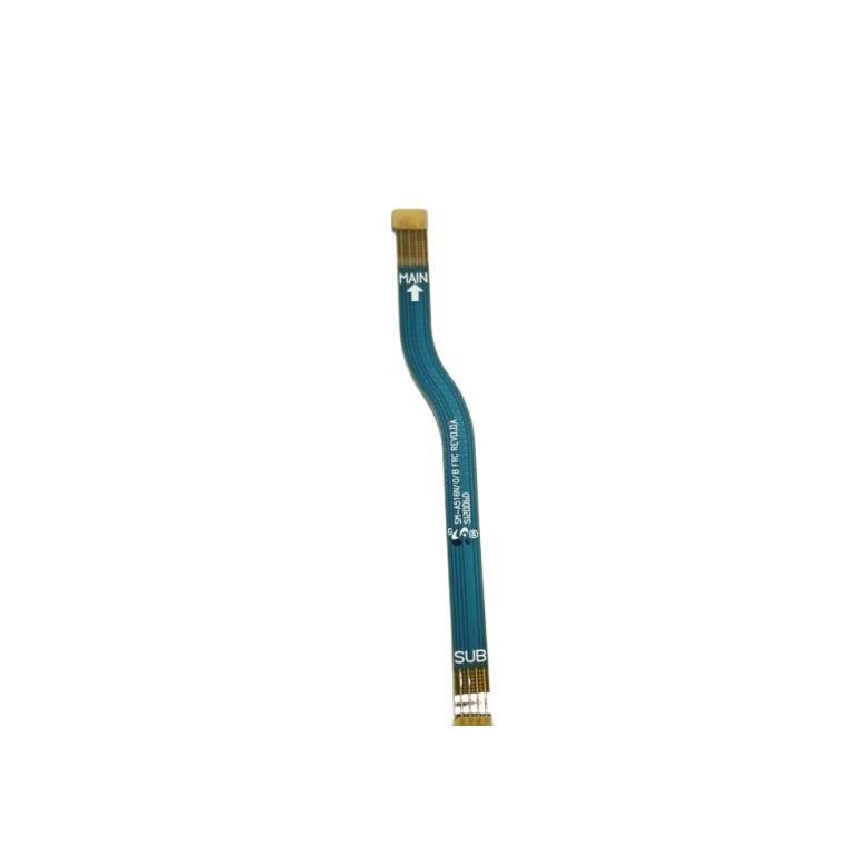 Flex Signal para Samsung Galaxy A51 5G
