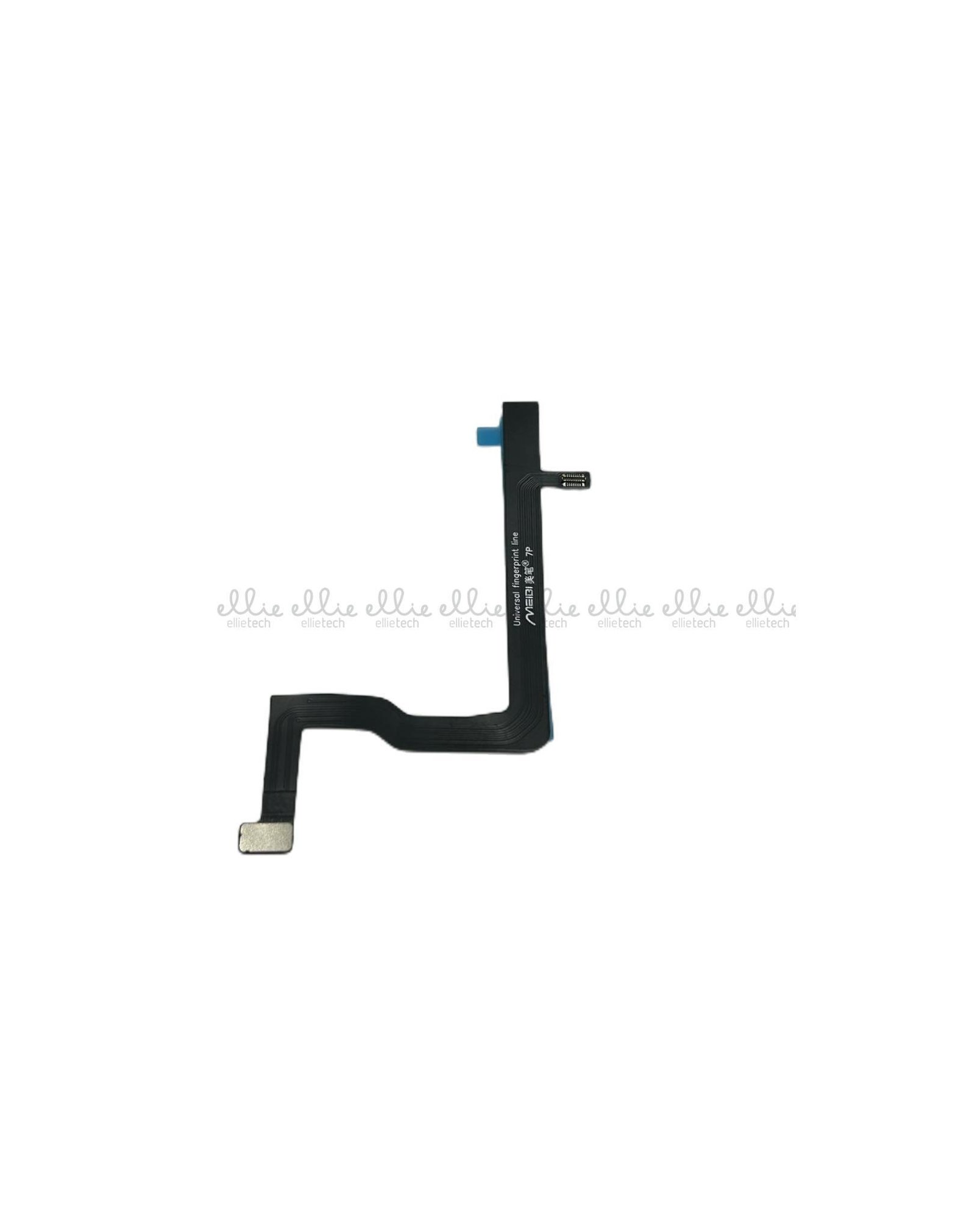 Flex Universal de huella para iPhone 7 Plus