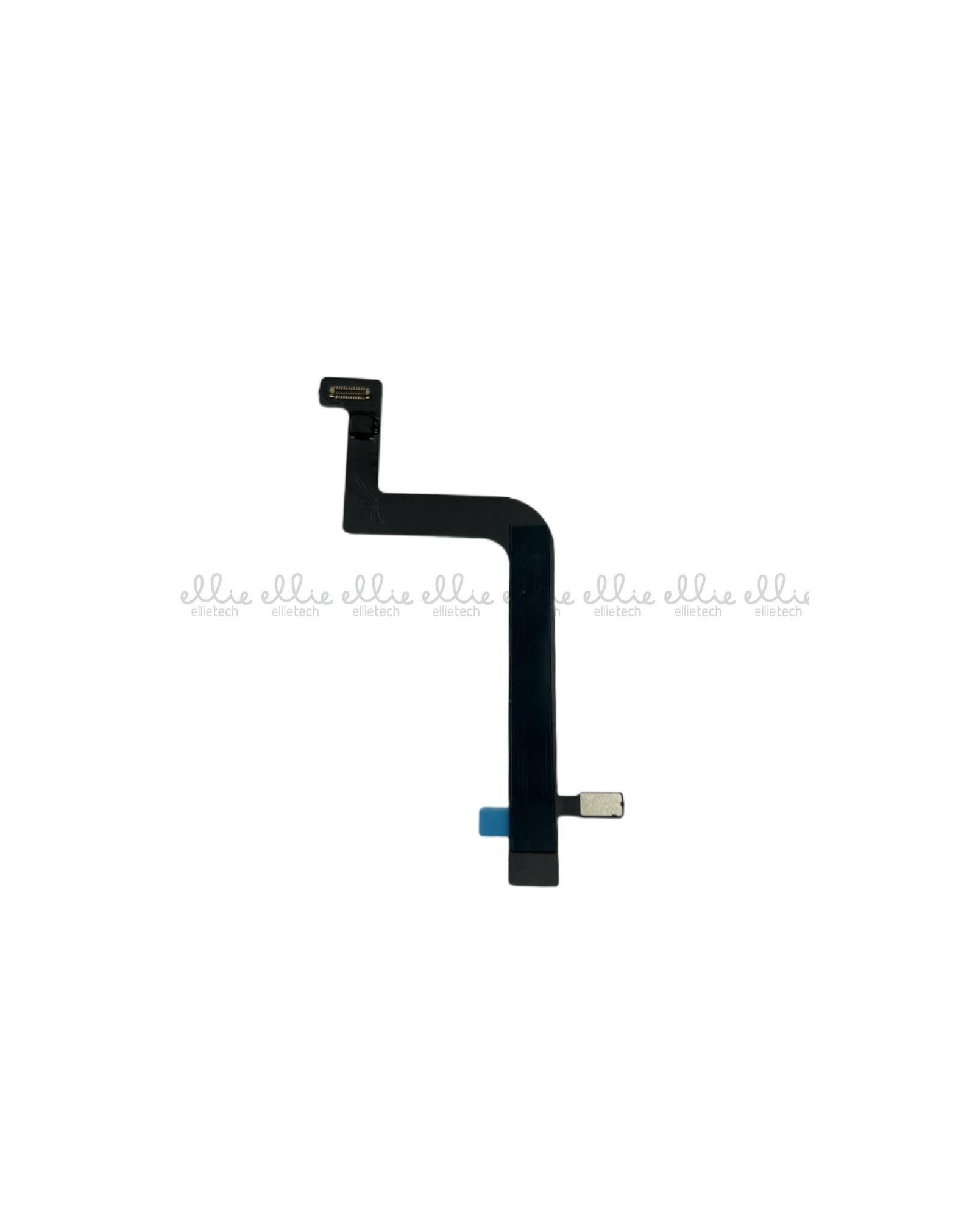 Flex Universal de huella para iPhone 8G